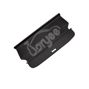 88910-80J00-P8G OEM Cubierta de Maletero Trasera para <span class=keywords><strong>Fiat</strong></span> Sedici Suzuki Sx4 2006-2014, Repuestos y Accesorios - Product Image 2