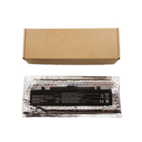 Batería de Alta Calidad para Portátil Samsung AA-PB9NC6B R428 R390 R580 R730 RV509 RV511, Batería de Celdas 18650