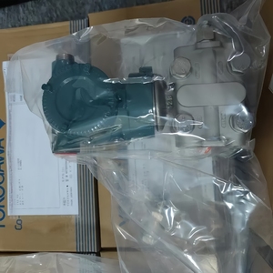 เกจวัด Yokogawa EJA430E รุ่น EJA430E-JBS4G-917EB/KU22/A1 พร้อม Hart Proto EJA430E-JBS4G-917EB/KU22/A1 Yokogawa Eja110e Eja118e Eja120e - Product Image 2