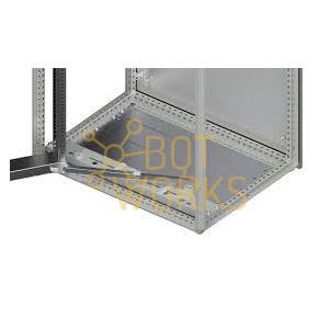 Rittal 1980200 - Nuovo - Product Image 1