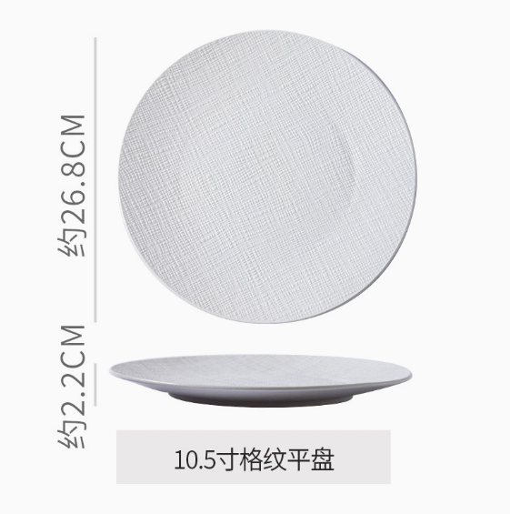 2 MOQ อย่างละ 100 ชิ้น