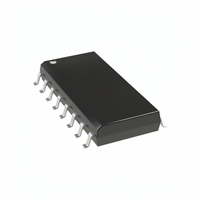 MAX7368EUE+T Interface Buy Electronics Components Online Manufacturer Channel 16 TSSOP