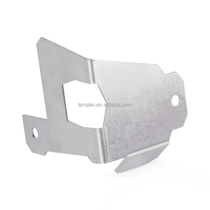 Accessoires de Moto pour Honda <span class=keywords><strong>Africa</strong></span> <span class=keywords><strong>Twin</strong></span> CRF1000L DCT Double Embrayage Transmission Garde <span class=keywords><strong>Africa</strong></span> <span class=keywords><strong>Twin</strong></span> <span class=keywords><strong>CRF</strong></span> 1000L DCT 2016-2021 - Product Image 2
