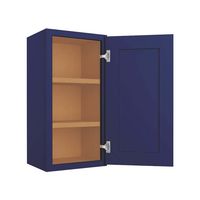 Site Web d'achat en ligne Alibaba pour la maison et la cuisine Armoire moderne conçue pour une petite cuisine Meubles personnalisés pour la maison
