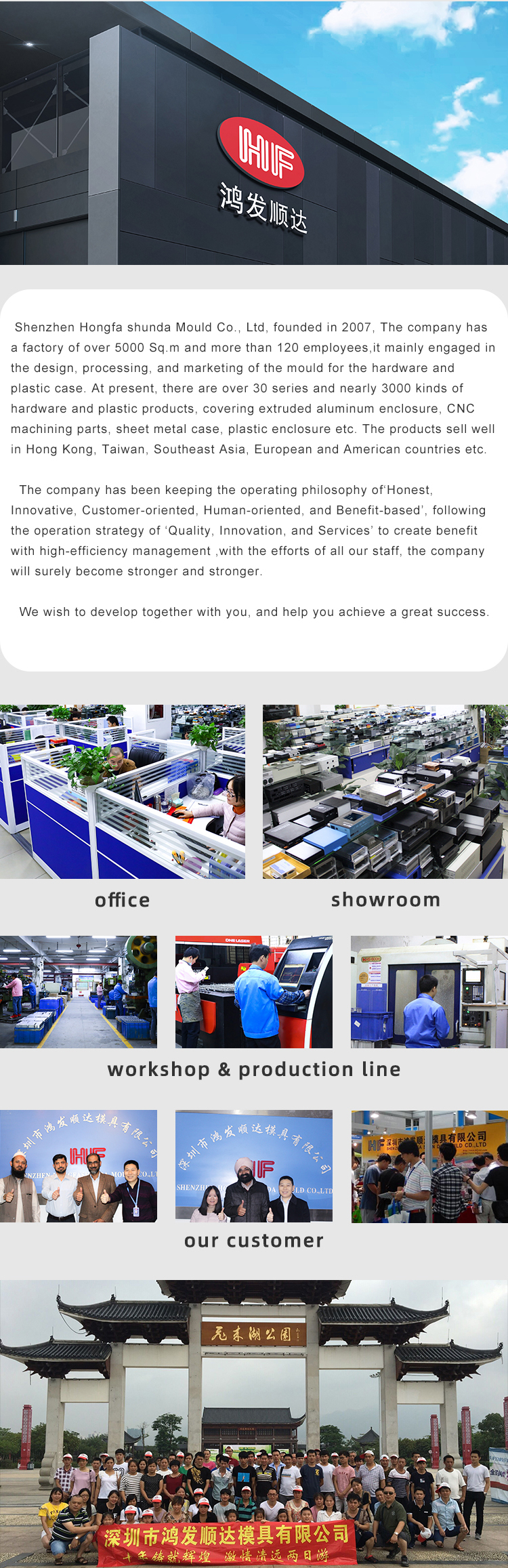 product-1-1 product-1-1