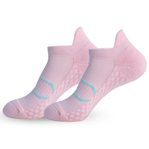 Men Women Basketball Mid-Calf Professional Training Elite Sports <b>Socks</b> Outdoor <b>Running</b> Fitness Anti-Slip Short <b>Socks</b> - Product Image 6
