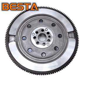 Volante de transmisión automática D7UF1 DCT para 1,4 T <span class=keywords><strong>Hyundai</strong></span> Elantra i30 i40 Sonata <span class=keywords><strong>Tucson</strong></span> - Product Image 5