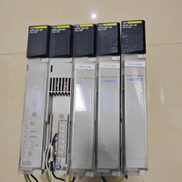 Modul Catu Daya 140CPS22400 untuk PLC