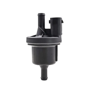 Válvula de Controle de Ar em Marcha Lenta (IAC) Nova para BOSCH V70 0280142461 281367 para Motores Diesel Ford Fiesta e Mondeo - Product Image 1