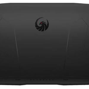 Brand New Alpha 17 C7VG-047CN Ryzen 9 7940HX DDR5 16GB <b>1TB</b> NVMe RTX 4060 8GB <b>M</b>.<b>2</b> NVME*<b>2</b> 17.3" QHD <b>2</b>.5K 240Hz/DCI-P3 100% - Product Image 5