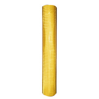 Rollo de Lámina Reflectante Microprismática 3HAO 3H2000 de 1.24m X 45.7m para Corte con Plotter e Impresión UV
