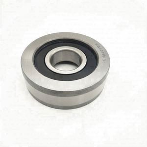 Rodamiento de Rodillos para Mástil de Montacargas 63348-U1100-71 - Product Image 3