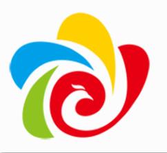 Shenzhen Onesking Electronic Co., Ltd. logo