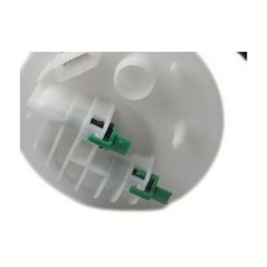 YW59สำหรับ LR020016 LR038601 LR010433 LR005621 Land Rover Freelander <span class=keywords><strong>2</strong></span> <span class=keywords><strong>3.2</strong></span> - Product Image 4