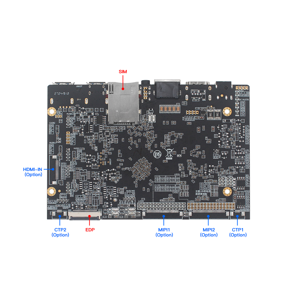 ロジック Big but possibly overlooked news: The Hitachi ZX 345US, the 35t