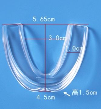 ขนาดเล็ก