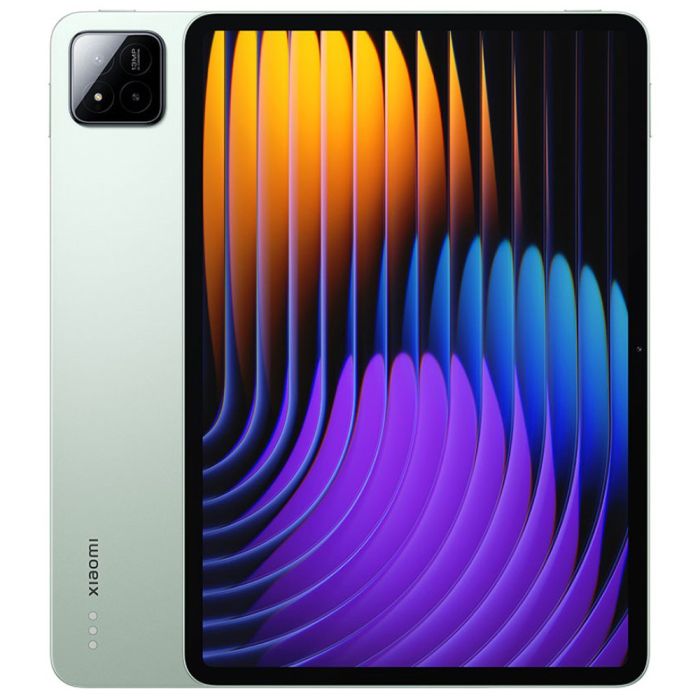 For Xiaomi Pad 7 Pro 11.2