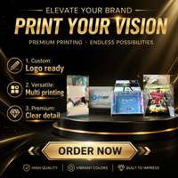 Fabricant OEM ODM sur mesure, vente en gros de plaques en acrylique transparent, horloge de table en lucite, cadeau personnalisé, horloge de table pour la maison ou le bureau