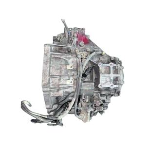 Vente en gros moteur 1ZR d'occasion U340 transmission <span class=keywords><strong>automatique</strong></span> 1.6L d'origine pour Corolla état utilisé - Product Image 4
