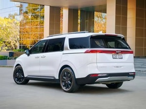 Offre Spéciale – Véhicule d'occasion SUV <span class=keywords><strong>Kia</strong></span> <span class=keywords><strong>Sportage</strong></span> <span class=keywords><strong>2018</strong></span> – Voiture Familiale Essence LHD pour Usage Familial - Product Image 5