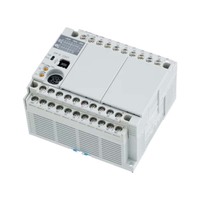 Unidad de Control PLC en Oferta, Controlador CPU PLC, Módulo de Automatización Industrial AFPX-C30T