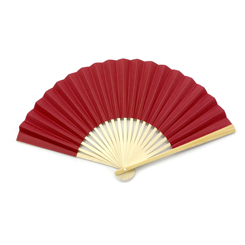 bambou de 21 cm