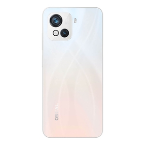 Téléphone portable Blackview Oscal <span class=keywords><strong>C80</strong></span> 8 Go 128 Go avec appareil photo 50 MP, version Octa Core - Product Image 5