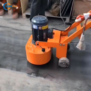 Máquina pulidora <span class=keywords><strong>de</strong></span> pisos / Pulidora <span class=keywords><strong>de</strong></span> concreto en venta, Pulidora <span class=keywords><strong>de</strong></span> paredes <span class=keywords><strong>de</strong></span> concreto y Máquina pulidora <span class=keywords><strong>de</strong></span> pisos con diamante en venta - Product Image 5