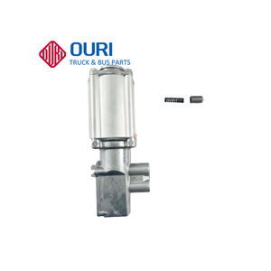 Piezas de camión OURI, válvula de cambio de marchas 1389650 1427141 501211290 42540151 para camión DAF ,<span class=keywords><strong>Iveco</strong></span>,MAN,Renault ,volvo - Product Image 3