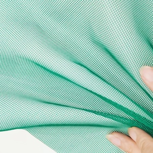 Rouleau de tissu <span class=keywords><strong>moustiquaire</strong></span> anti-huile et facile à nettoyer, en fibre de verre standard, anti-poussière, <span class=keywords><strong>pour</strong></span> porte et fenêtre. - Product Image 3