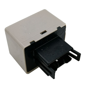 Bán buôn LED bóng đèn tín hiệu lần lượt điện tử flasher <span class=keywords><strong>Relay</strong></span> 81980-50030 cho FJ Cruiser Sienna 4Runner Lexus ct200h LS460 - Product Image 6