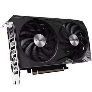 การ์ดจอ Jingzhiquan <span class=keywords><strong>RTX</strong></span> 3060Ti O8G <span class=keywords><strong>V2</strong></span> GAMING มือสอง GDDR6 8GB สำหรับเดสก์ท็อป พร้อมพอร์ต DP - Product Image 1