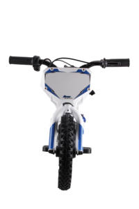 CE ROHS approuvé 3-6age enfants monter sur la balance vélo en 36V 250W Brushless électrique Balance Bike Scooter pour enfants - Product Image 4