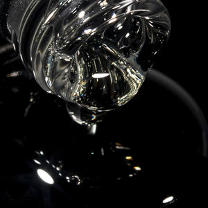 Suministro de <span class=keywords><strong>uñas</strong></span> OEM/ODM, capa base de caucho de <span class=keywords><strong>calcio</strong></span>, logotipo personalizado, <span class=keywords><strong>esmalte</strong></span> de <span class=keywords><strong>uñas</strong></span> en gel, pintura, arte de <span class=keywords><strong>uñas</strong></span> - Product Image 3