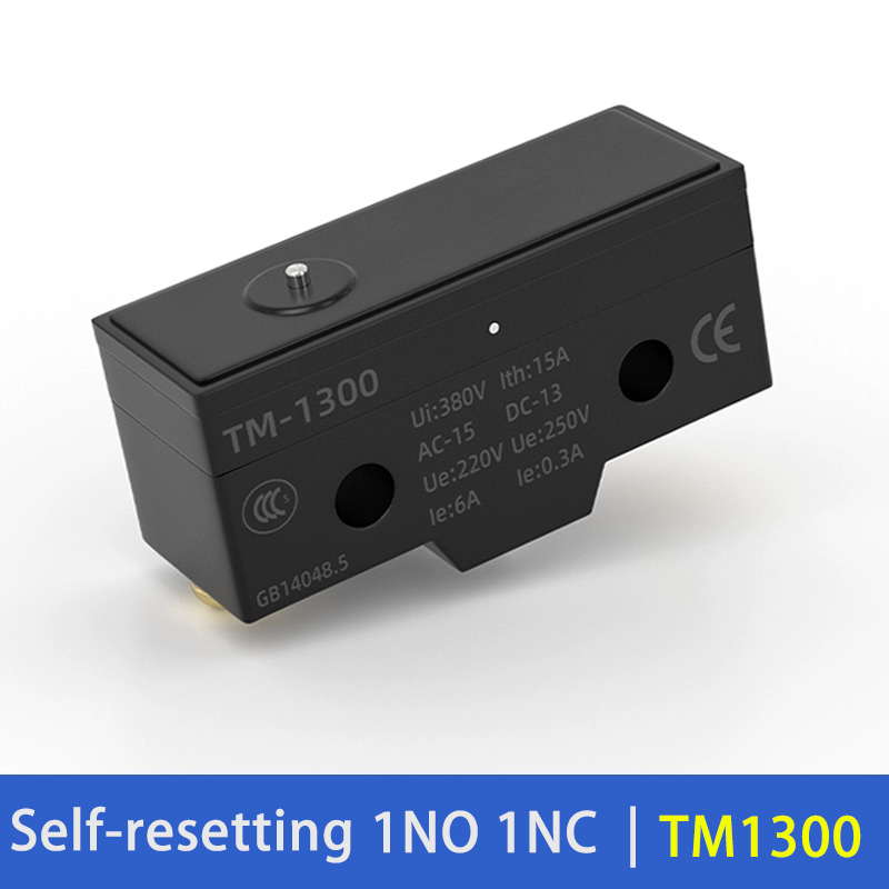 TM-1300