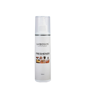 Spray Désodorisant <span class=keywords><strong>Naturel</strong></span> Spray Déodorant <span class=keywords><strong>Anti</strong></span> Fongique Spray Pour Cuir <span class=keywords><strong>Anti</strong></span> Fongique <span class=keywords><strong>Chaussure</strong></span> <span class=keywords><strong>Odeur</strong></span> Élimine - Product Image 2