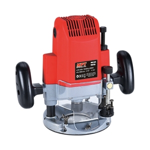 Điện <span class=keywords><strong>Router</strong></span> MPT Gỗ Công Cụ Công Cụ Điện Mru1205 1800W Siêu Chất Lượng Hot Bán Mới Nhất 220V Công Nghiệp - Product Image 2