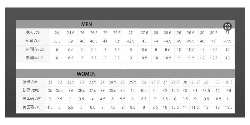 jordan shoes in women's sizes