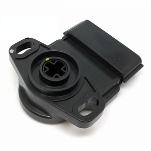 Sylion Auto mr578861 cho Mitsubishi Outlander Accelerator Pedal Throttle vị trí ô tô cảm biến mr578862 - Product Image 2