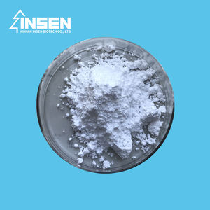 Pegamento para blanqueamiento de la piel, suministro directo de fábrica - Product Image 1