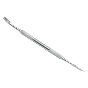 Instruments dentaires manuels en acier inoxydable, coupe-dents en silicone en forme d'étoile, scalpel, équipement de nettoyage et de remplissage des dents - Product Image 3