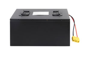 Китай, оптовая продажа, Аккумулятор Lifepo4, Аккумулятор для велосипеда, электрический велосипед 72 В, аккумуляторные батареи для электровелосипеда - Product Image 3