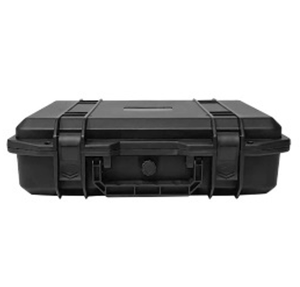 DF MG6385 12.8L 13L 13.3L 13.5L 14L Caja Protectora Pequeña de Plástico para Electrónicos y Accesorios, Personalizable - Product Image 6
