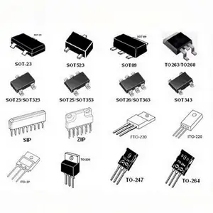 (Electronic Components) 808 200MW