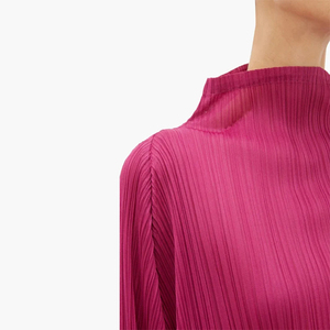 Robe Déesse Fan Vêtements D'été Nouveau Style Français Mince Européenne Plus <span class=keywords><strong>La</strong></span> Taille Des Femmes Robe - Product Image 4