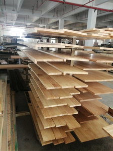 Pedate Decorative <span class=keywords><strong>per</strong></span> <span class=keywords><strong>Scale</strong></span> Antiscivolo <span class=keywords><strong>per</strong></span> Gradini in Legno - Product Image 5