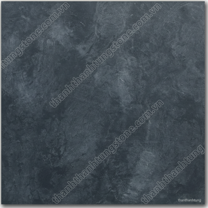 Whole sale Hone Bluestone Tiles and Pavers for Outdoor Use for Interior Staircases and Hallway <b>Flooring</b> - Product Image 1