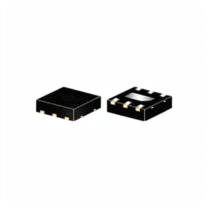 ตัวลดทอนสัญญาณ YAT-7A+ พร้อมส่ง - Product Image 1