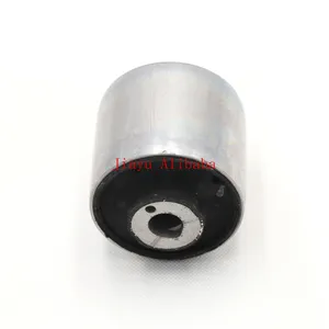 W204 W205 C350 c300 Control Bushing Suspension Upper Control Bushing 2043331114 A2043331114 for Mercedes Benz