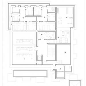 Supdesigner - Rendu 3D résidentiel - Design d'intérieur - Villa de luxe - Service de rendu 3D personnalisé moderne - Design d'intérieur - Product Image 6